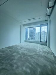 Arc 380 (D8), Office #496457401